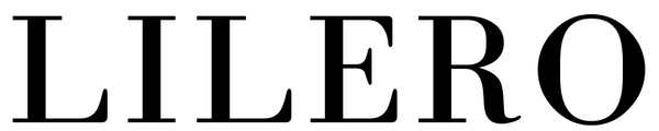 LILERO